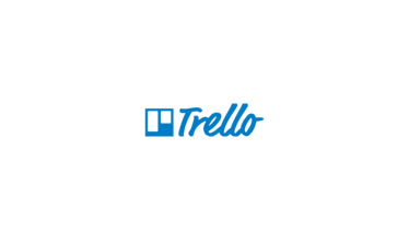 Trello