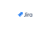 Jira