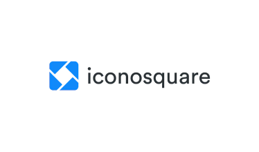 Iconosquare